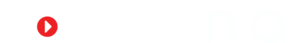 Adult Rental - Adult Videos on Demand & Porn Movies Online