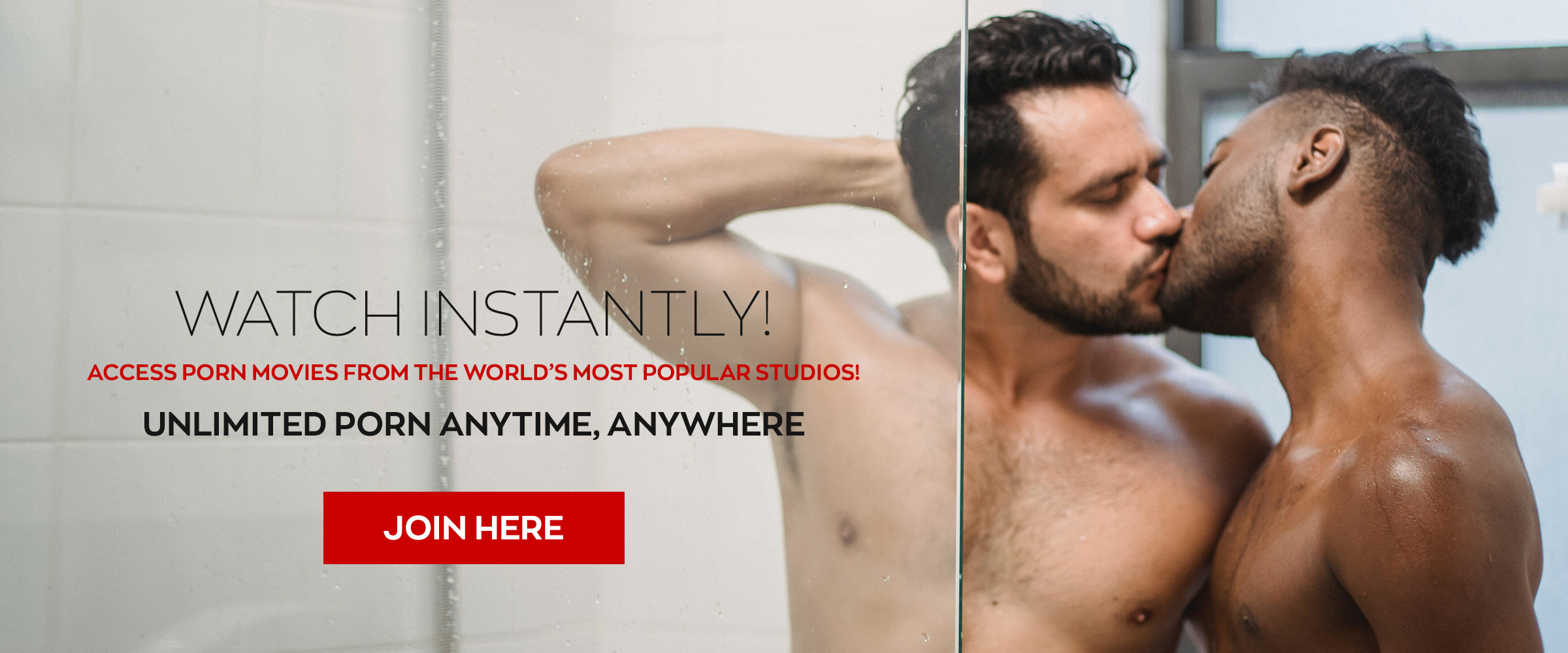 Adult Rental - Adult Videos on Demand & Porn Movies Online