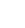 account icon