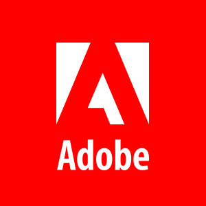 Get Adobe