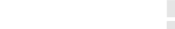 bang logo