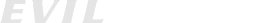 evilangel logo