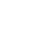 gay logo