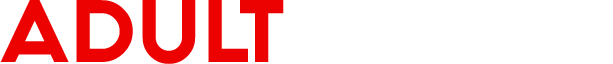 Adult Rental - Adult Videos on Demand & Porn Movies Online