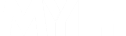 mylf logo