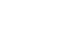 pornstarplatinum logo