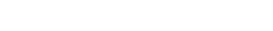 private logo