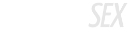 propertysex logo