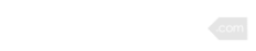 rawattack logo
