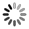 Loading
