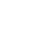 straight logo