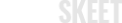teamskeet logo