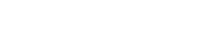 wicked logo